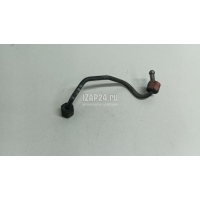 Трубка ТНВД Mazda CX 5 (2012 - 2017) SH0113G40
