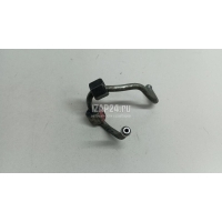 Трубка ТНВД Mazda CX 5 (2012 - 2017) SH0113G30