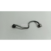 Трубка ТНВД Mazda CX 5 (2012 - 2017) SH0113G20