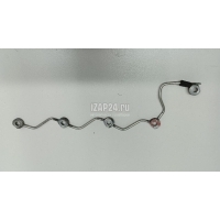 Трубка топливная Mazda CX 5 (2012 - 2017) SH0113G70A