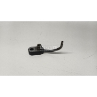Форсунка масляная Mazda CX 5 (2012 - 2017) SH0110580B