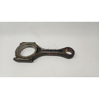 Шатун Mazda CX 5 (2012 - 2017) SH0111210