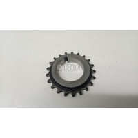 Шестерня коленвала Mazda CX 5 (2012 - 2017) SH0211316
