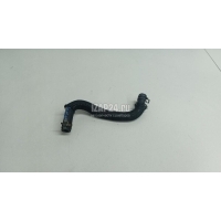 Шланг топливный Mazda CX 5 (2012 - 2017) SH0113496