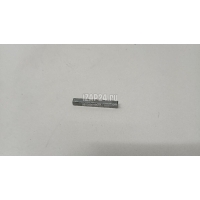 Шпонка коленвала Mazda CX 5 (2012 - 2017) PE0111317