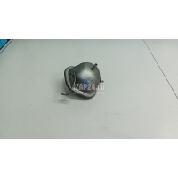 Бачок вакуумный Mazda CX 5 (2012 - 2017) SH0220340