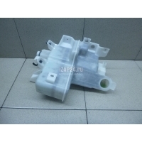 Бачок омывателя лобового стекла Mazda CX 5 (2012 - 2017) K03167481