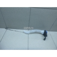 Горловина бачка омывателя Mazda CX 5 (2012 - 2017) KD3567484