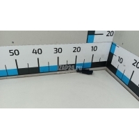 Заглушка Mazda CX 5 (2012 - 2017) KD4559334