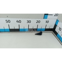Заглушка Mazda CX 5 (2012 - 2017) KD4558334