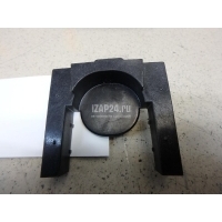 Кронштейн радиатора Mazda CX 5 (2012 - 2017) PE0115241