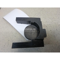 Кронштейн радиатора Mazda CX 5 (2012 - 2017) PE0115241