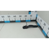Кронштейн ручки Mazda CX 5 (2012 - 2017) KD537342XA