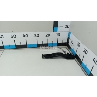 Кронштейн ручки Mazda CX 5 (2012 - 2017) KD537242XA
