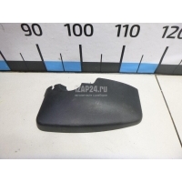 Накладка декоративная Mazda CX 5 (2012 - 2017) KD4567Z32C