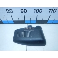 Накладка декоративная Mazda CX 5 (2012 - 2017) KD4567Z31C