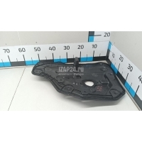 Панель двери Mazda CX 5 (2012 - 2017) KD537397X