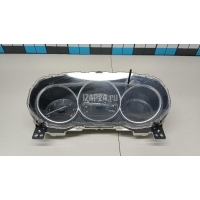 Панель приборов Mazda CX 5 (2012 - 2017) KH2655471