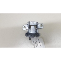 Петля двери задней левой верхняя Mazda CX 5 (2012 - 2017) KD5373210A