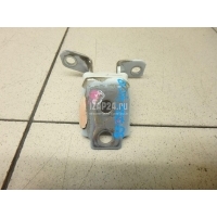 Петля двери передней правой верхняя Mazda CX 5 (2012 - 2017) KD5358210A
