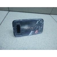 Плафон салонный Mazda CX 5 (2012 - 2017) GHP951440