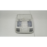 Плафон салонный Mazda CX 5 (2012 - 2017) KD4969970D75