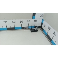 Ручка двери внутренняя левая Mazda CX 5 (2012 - 2017) KD5359330E