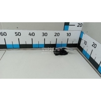 Ручка двери внутренняя правая Mazda CX 5 (2012 - 2017) KD5358330E