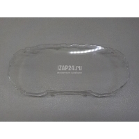 Стекло панели приборов Mazda CX 5 (2012 - 2017) KD4555447