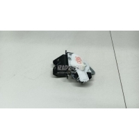 Замок багажника Mazda CX 5 (2012 - 2017) KD7762310B