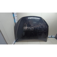 Капот Mazda CX 5 (2012 - 2017) KDY35231XA