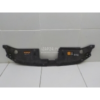 Кожух замка капота Mazda CX 5 (2012 - 2017) KD4550716