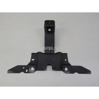 Кронштейн замка капота Mazda CX 5 (2012 - 2017) KD535215Y