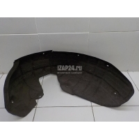 Локер задний правый Mazda CX 5 (2012 - 2017) KD53561H1
