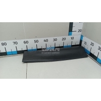 Накладка двери задней левой Mazda CX 5 (2012 - 2017) KD5351RD0B