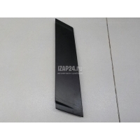 Накладка двери задней левой Mazda CX 5 (2012 - 2017) KD5350M60B