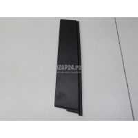 Накладка двери задней правой Mazda CX 5 (2012 - 2017) KD5350M30F