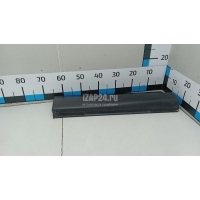 Накладка двери задней правой Mazda CX 5 (2012 - 2017) KD5351RC0B