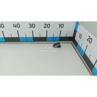 Накладка ручки наружной Mazda CX 5 (2012 - 2017) KD5359415B51