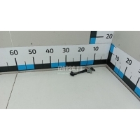 Ограничитель двери Mazda CX 5 (2012 - 2017) KD5372270A