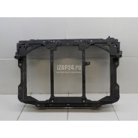 Панель передняя Mazda CX 5 (2012 - 2017) KD5353110A