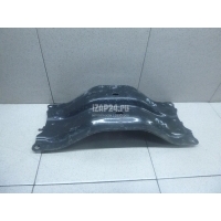 Пыльник (кузов наружные) Mazda CX 5 (2012 - 2017) KD45563AX