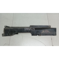 Пыльник (кузов наружные) Mazda CX 5 (2012 - 2017) KD53561X1