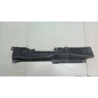 Пыльник (кузов наружные) Mazda CX 5 (2012 - 2017) KD5356121