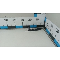 Ручка двери наружная левая Mazda CX 5 (2012 - 2017) KD535941XE51