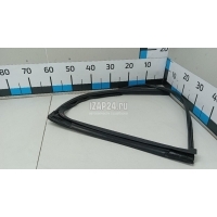 Уплотнитель стекла двери Mazda CX 5 (2012 - 2017) KD5373605G