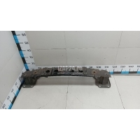 Усилитель заднего бампера Mazda CX 5 (2012 - 2017) KD5350260E