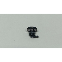 Форсунка омывателя зад стекла Mazda CX 5 (2012 - 2017) KD3567510