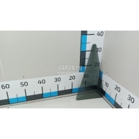 Стекло двери задней правой (форточка) Mazda CX 5 (2012 - 2017) KD4772661A