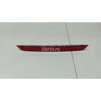 Фонарь задний (стоп сигнал) Mazda CX 5 (2012 - 2017) KD5351580B
